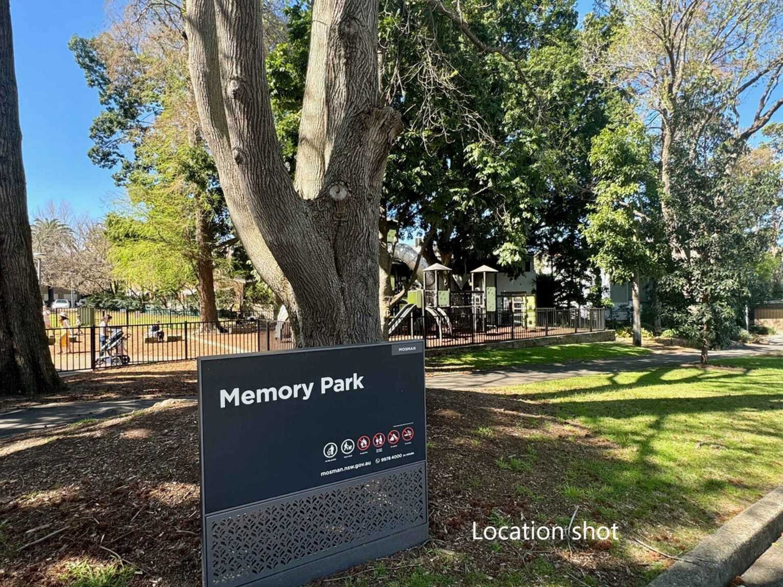 3/2 Ballantyne St Mosman 3/2 Ballantyne St Mosman