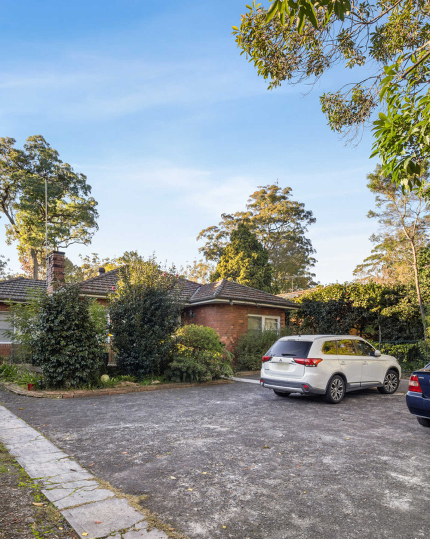 36 Myra Street, Wahroonga