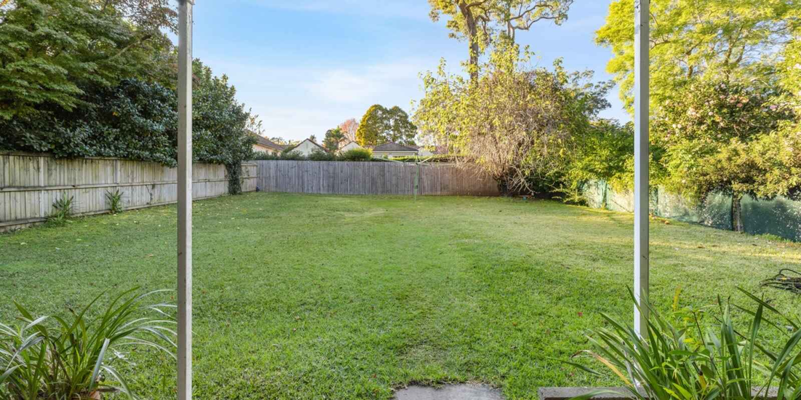 36 Myra Street Wahroonga
