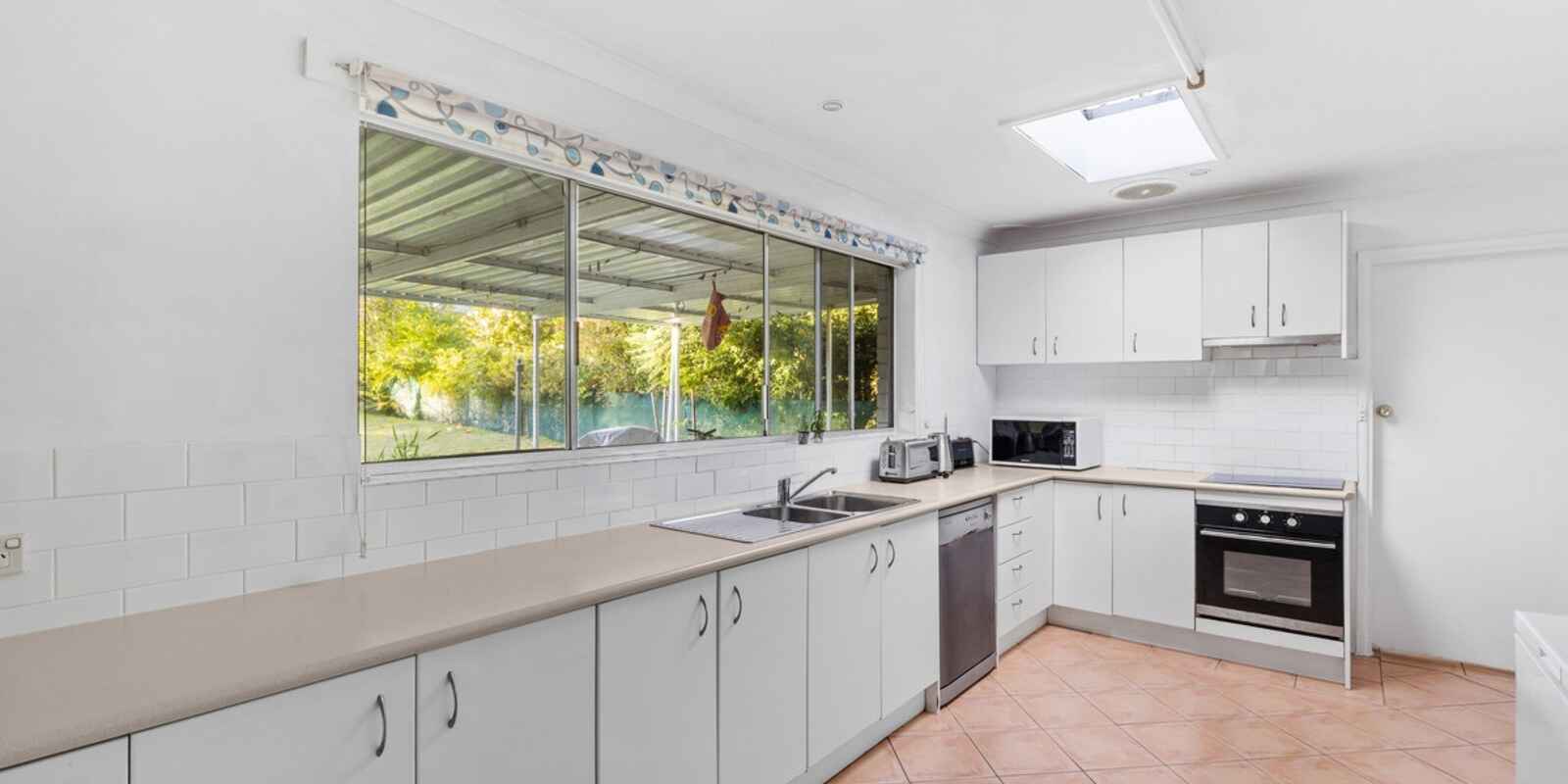 36 Myra Street Wahroonga