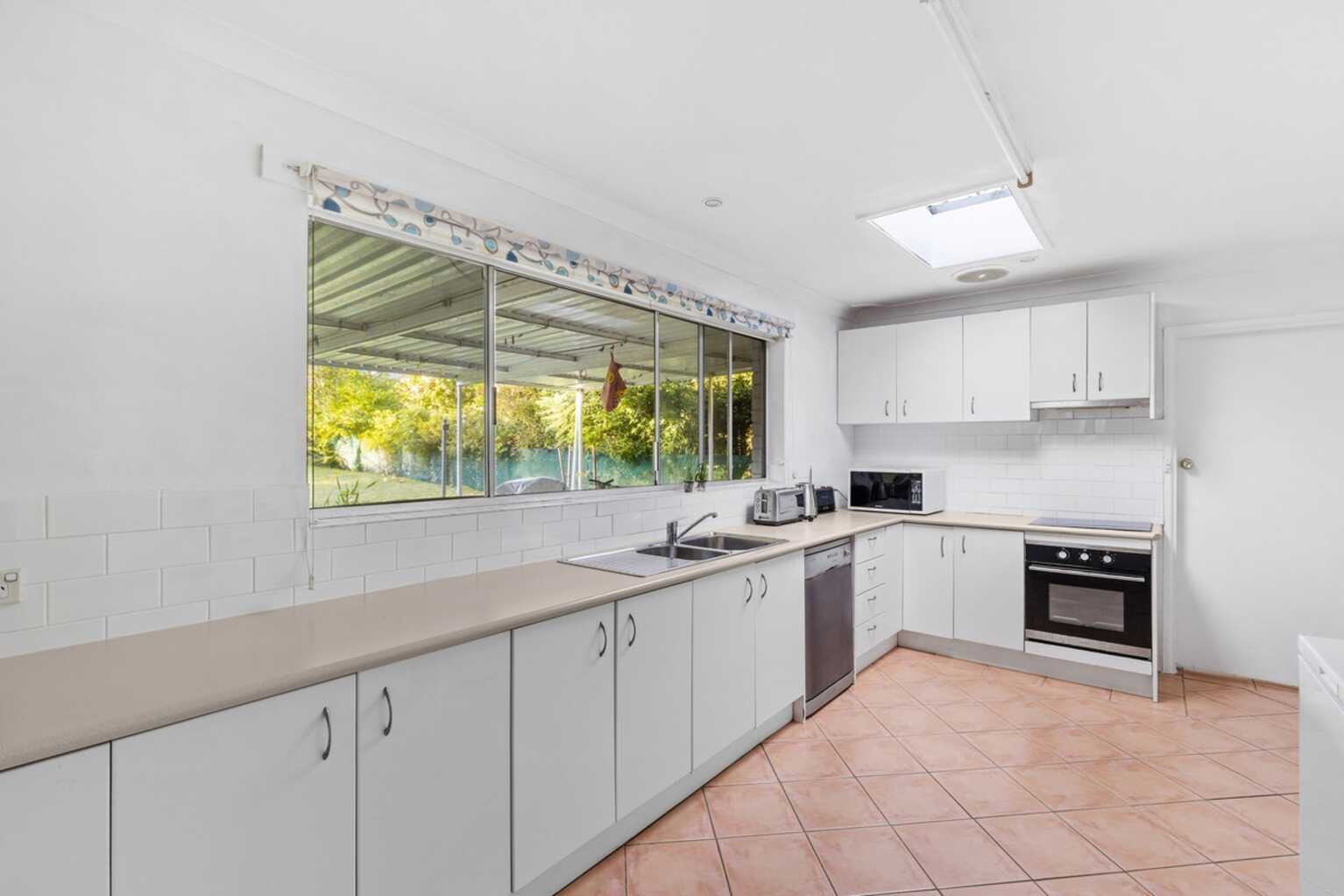 36 Myra Street Wahroonga