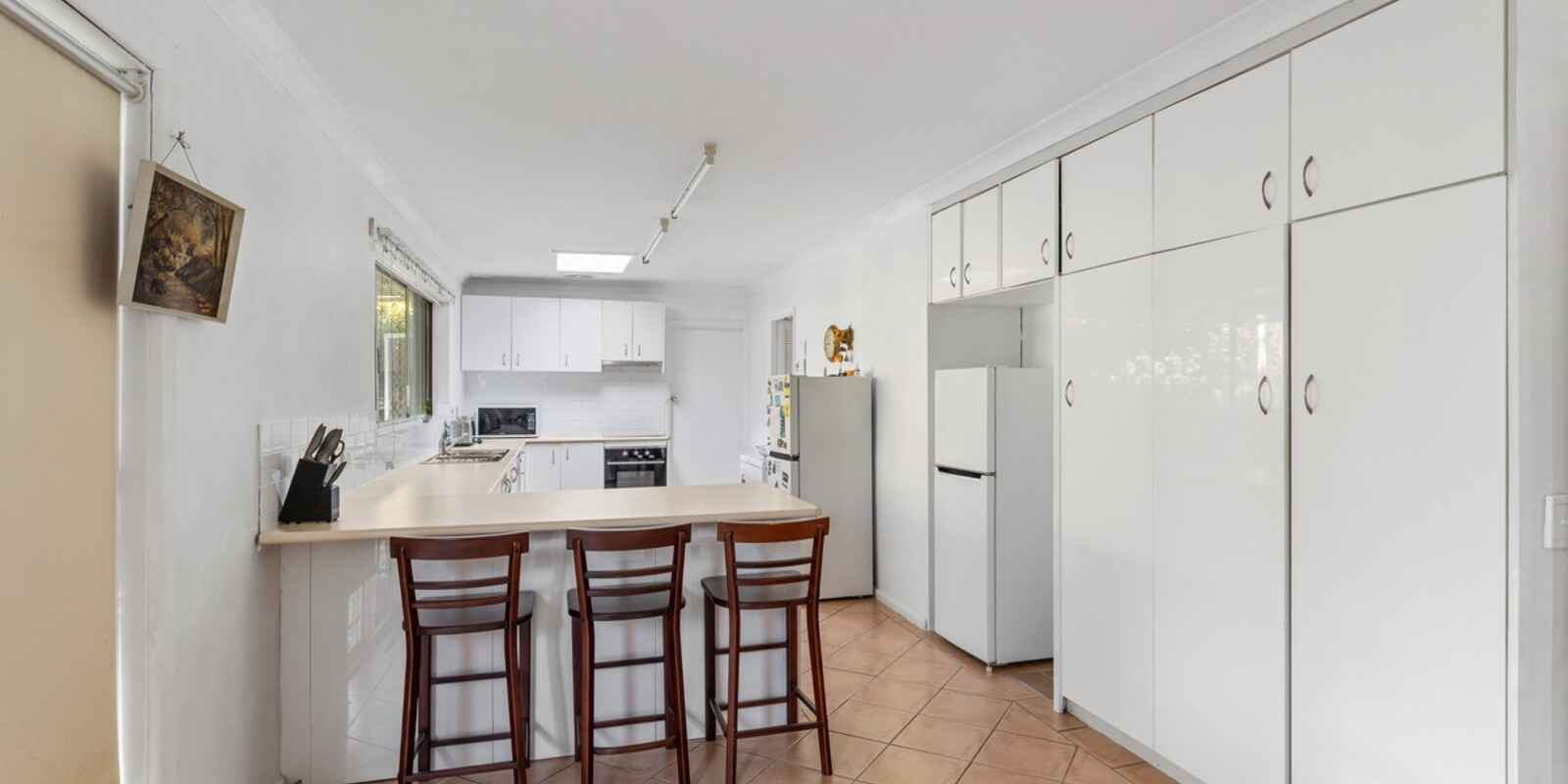 36 Myra Street Wahroonga