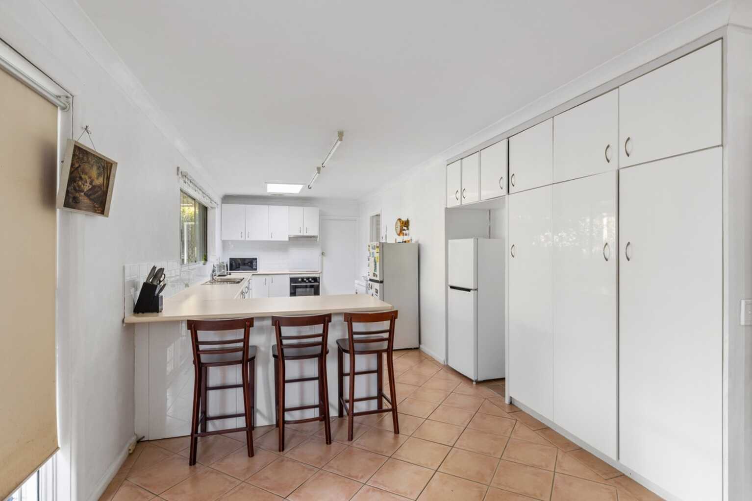 36 Myra Street Wahroonga