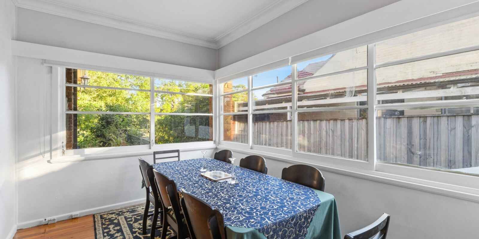 36 Myra Street Wahroonga