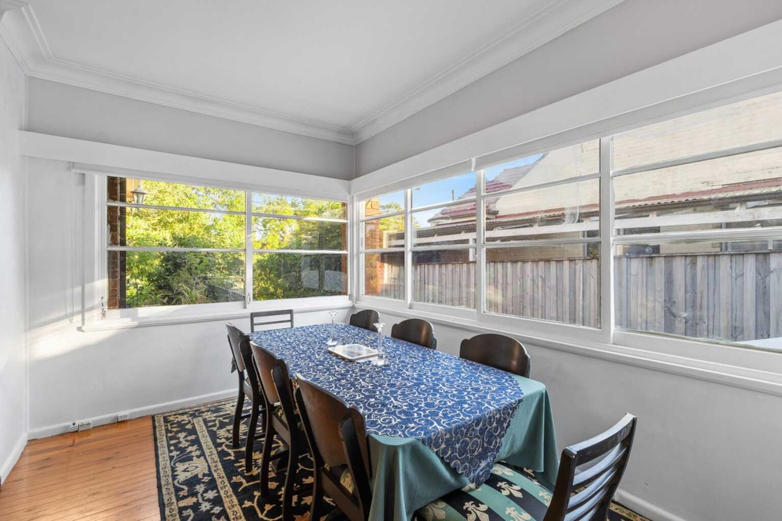 36 Myra Street Wahroonga