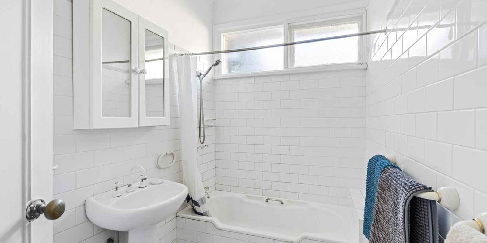 36 Myra Street Wahroonga