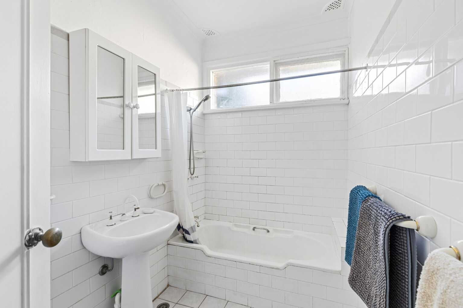 36 Myra Street Wahroonga