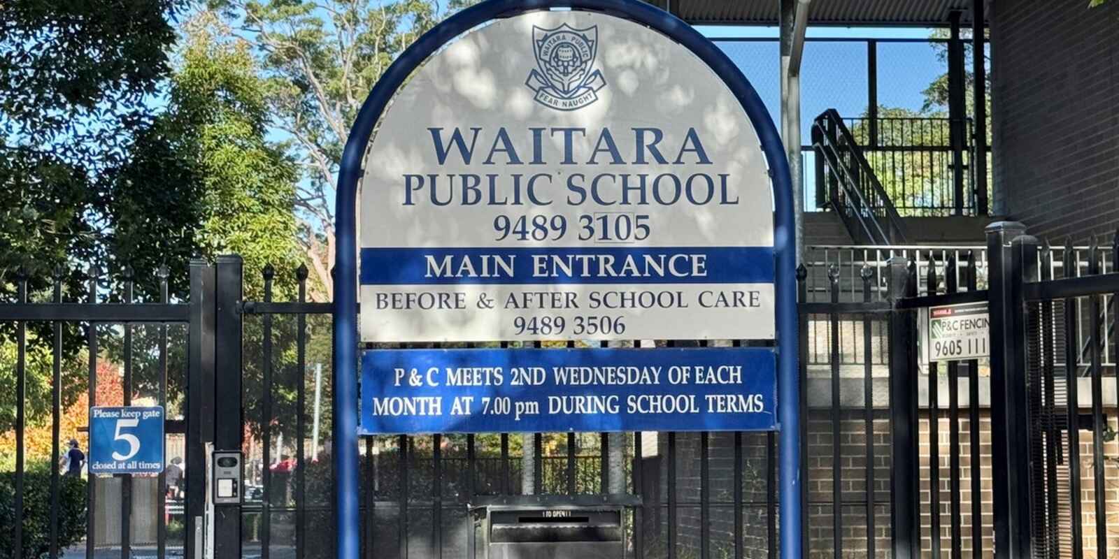 36 Myra Street Wahroonga