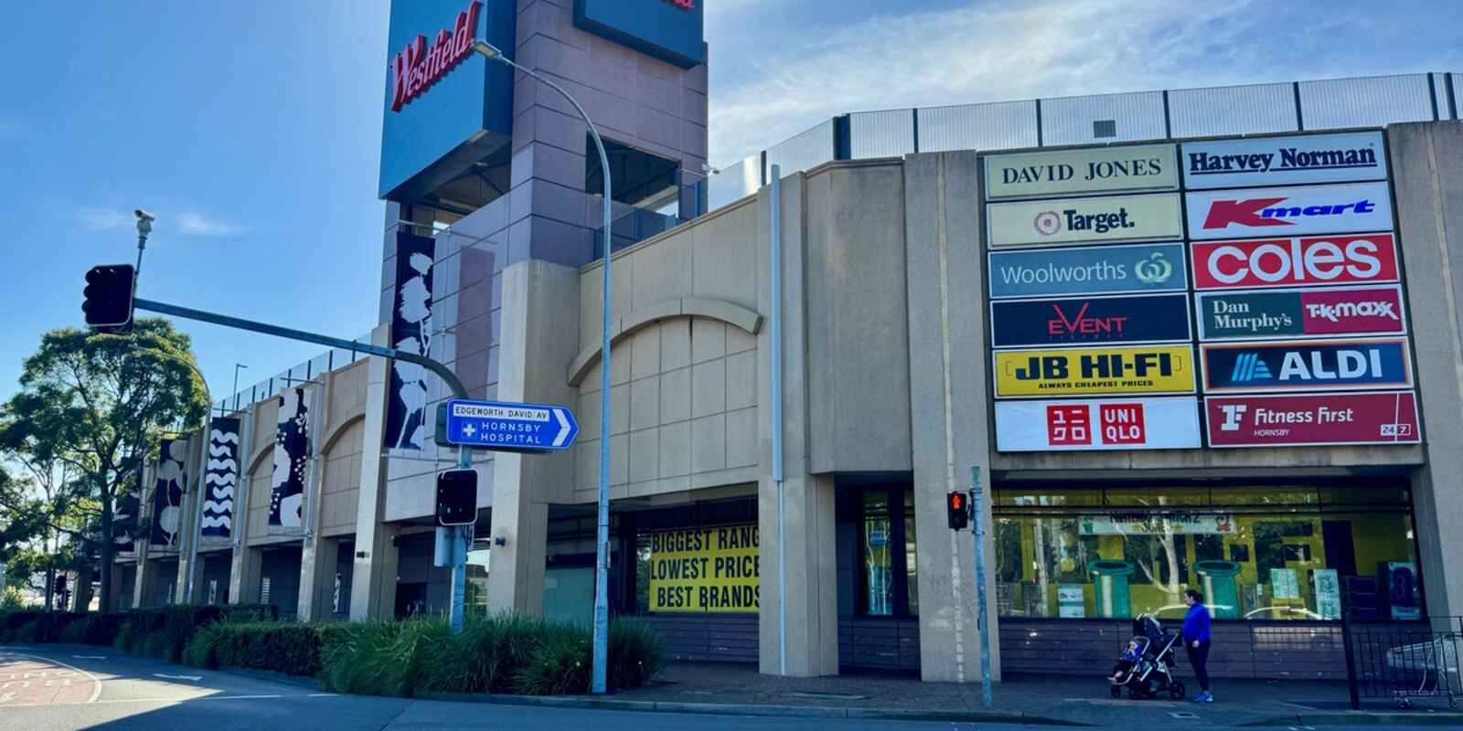 36 Myra Street Wahroonga