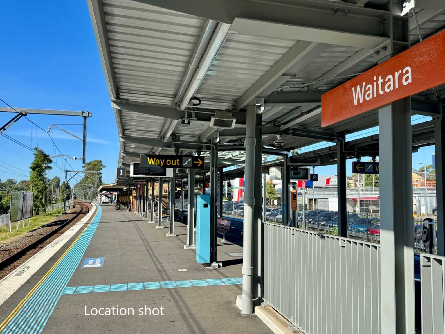 36 Myra Street Wahroonga