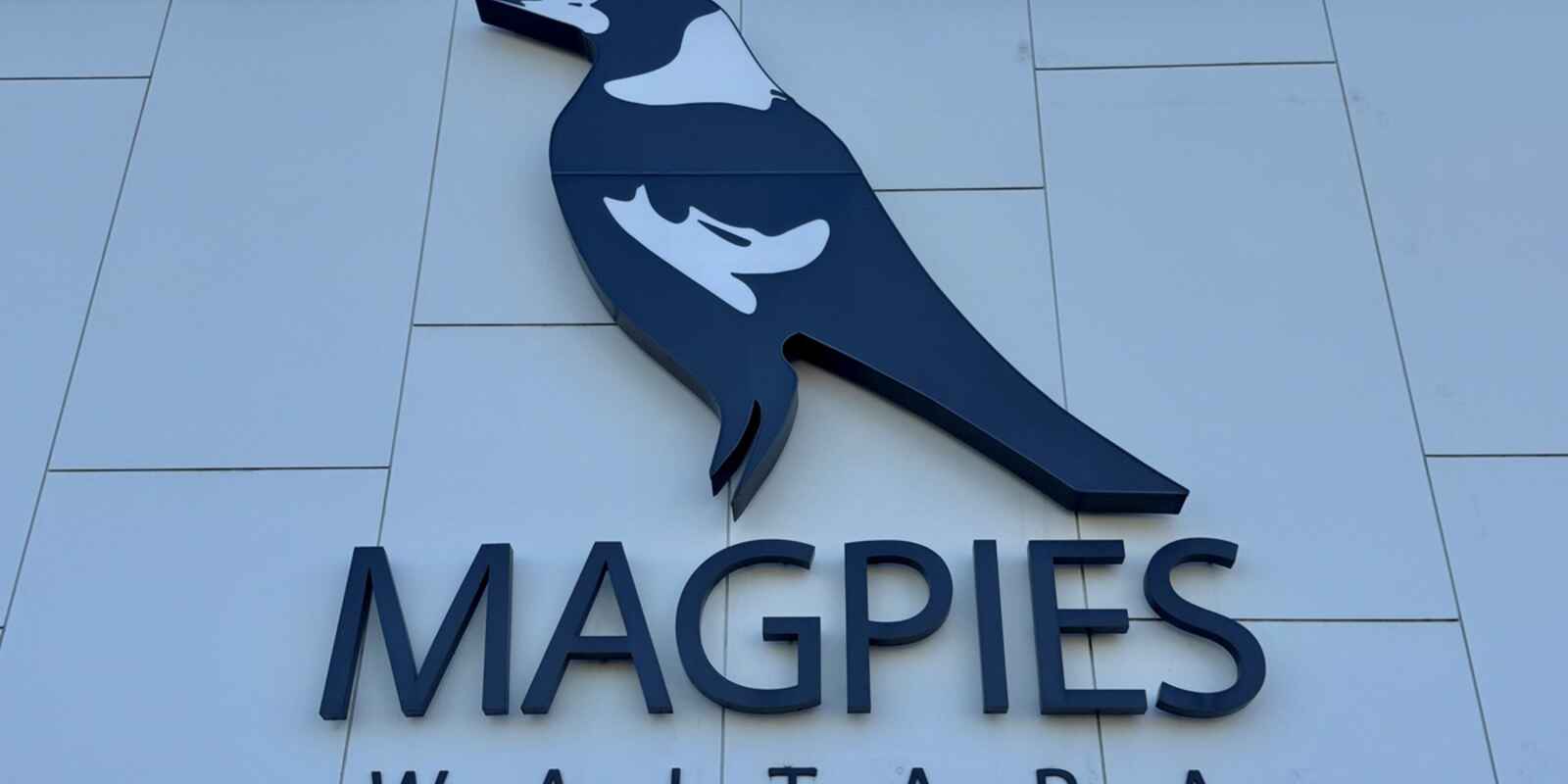 36 Myra Street Wahroonga