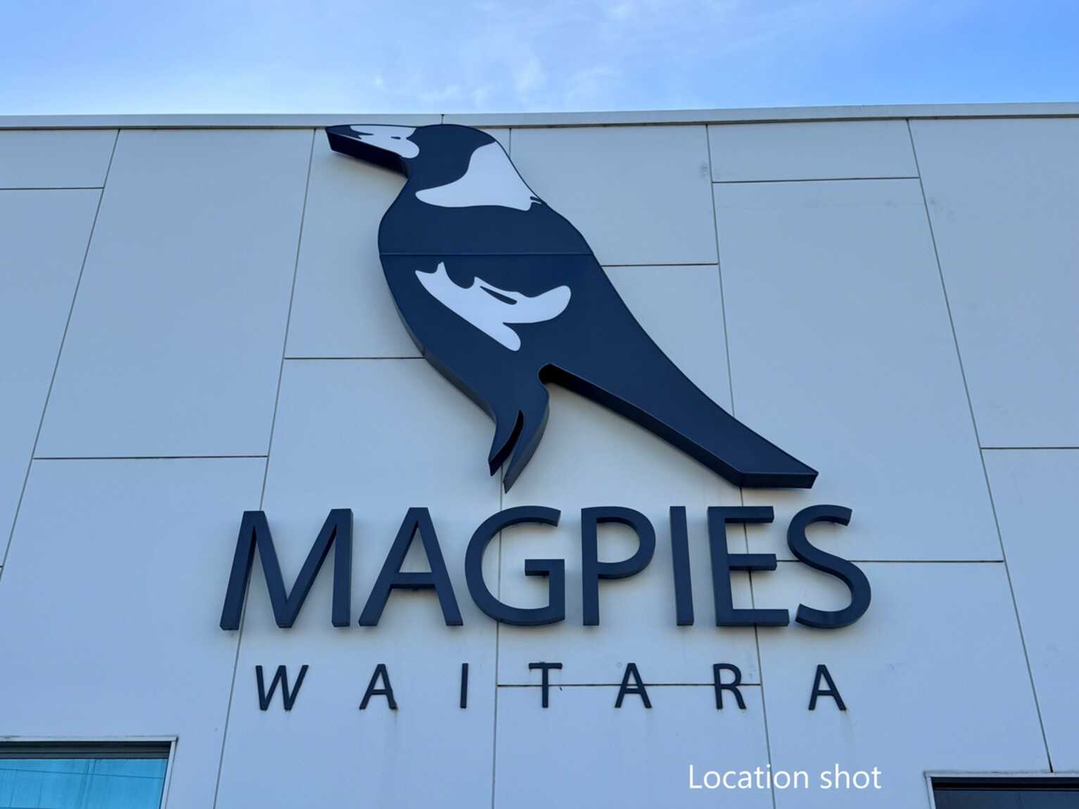 36 Myra Street Wahroonga