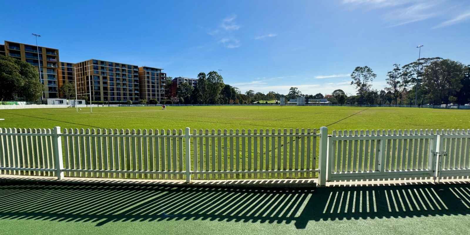 36 Myra Street Wahroonga