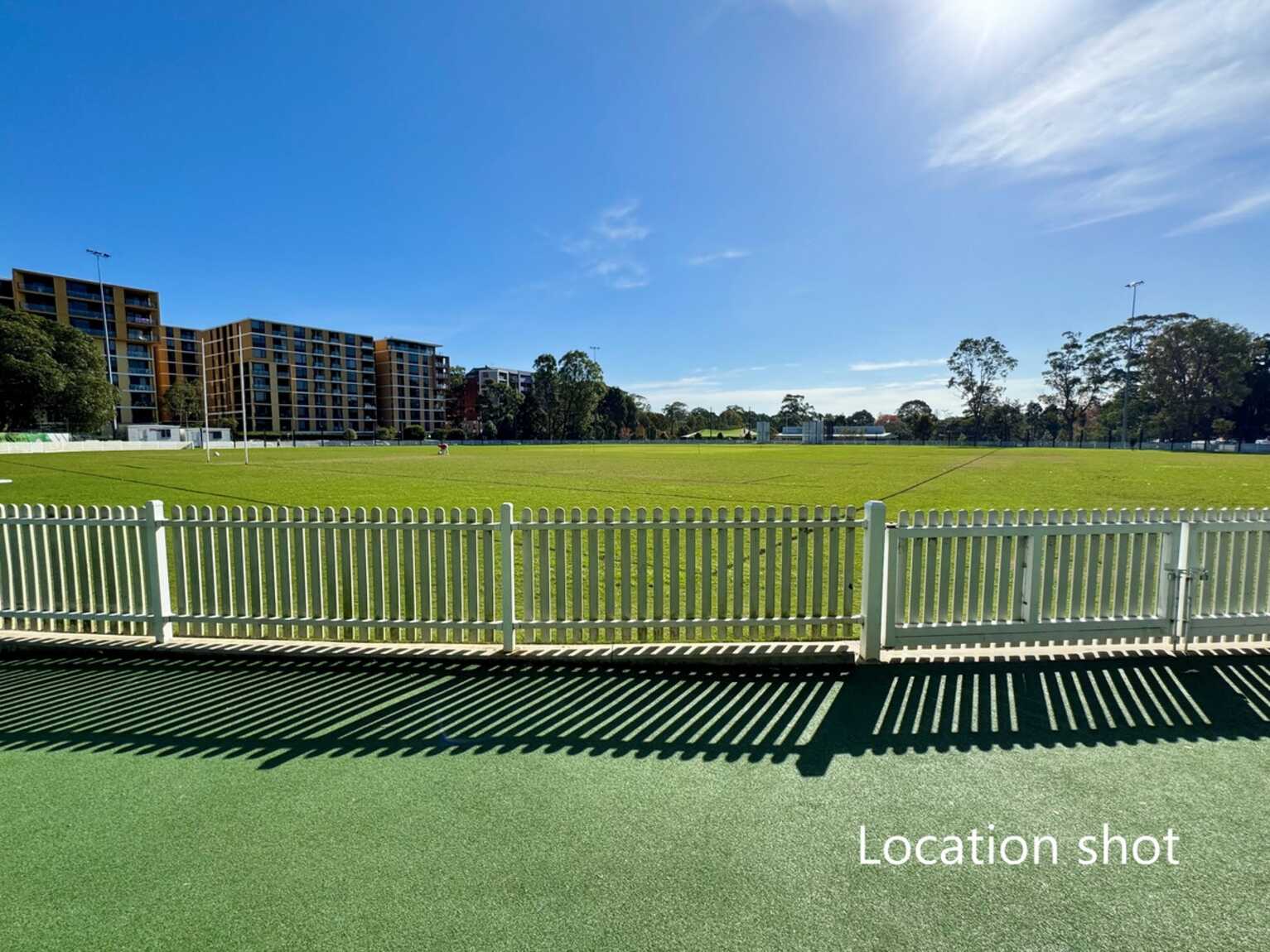 36 Myra Street Wahroonga