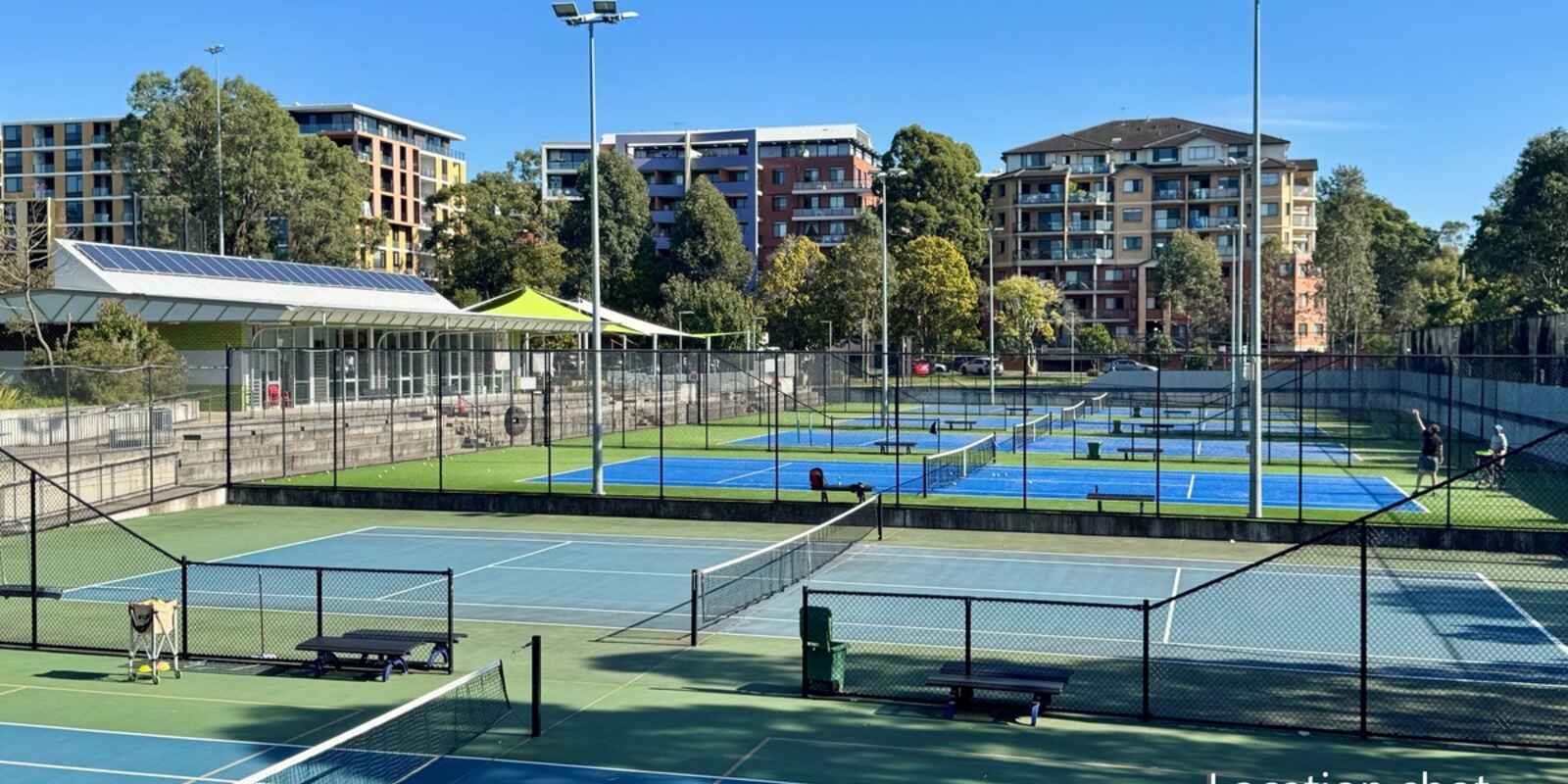 36 Myra Street Wahroonga