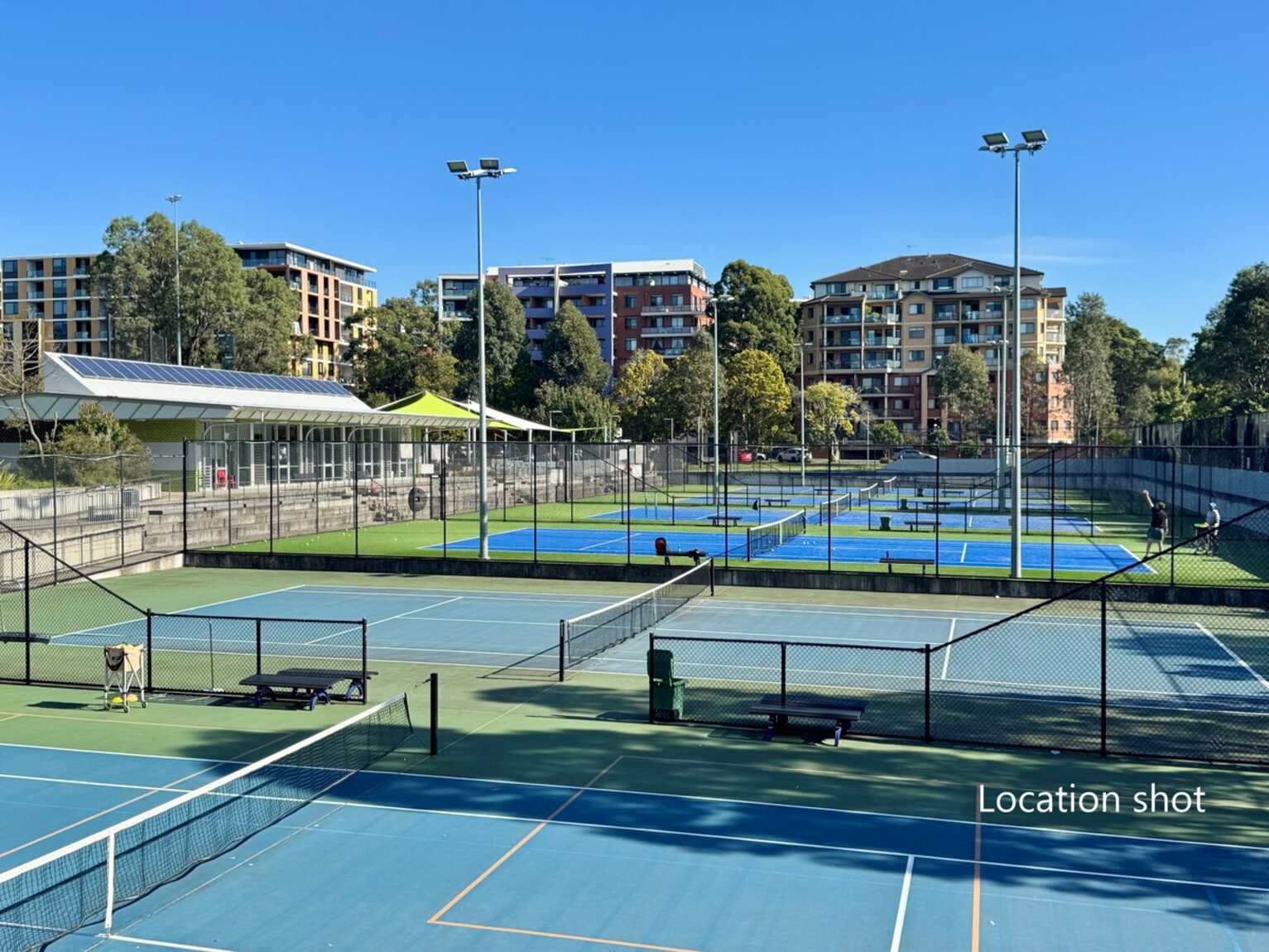 36 Myra Street Wahroonga