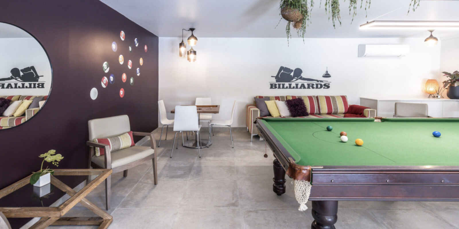 29/7-17 Waters Road Neutral Bay