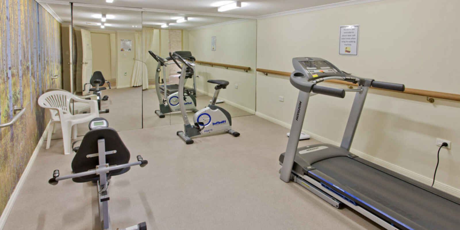 29/7-17 Waters Road Neutral Bay