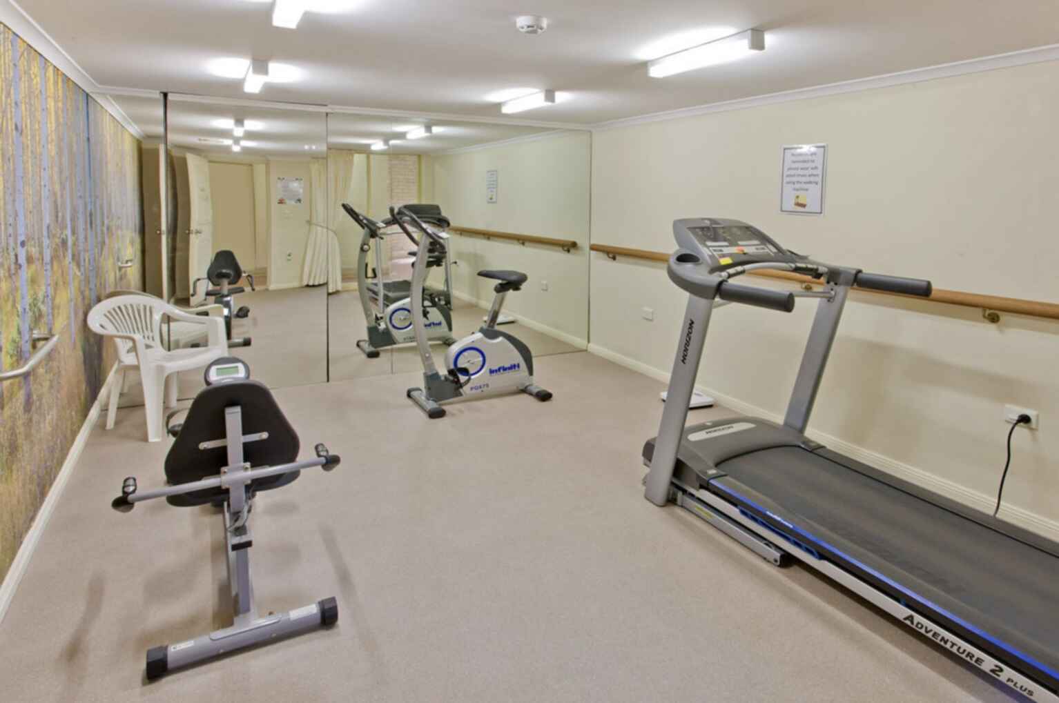 29/7-17 Waters Road Neutral Bay