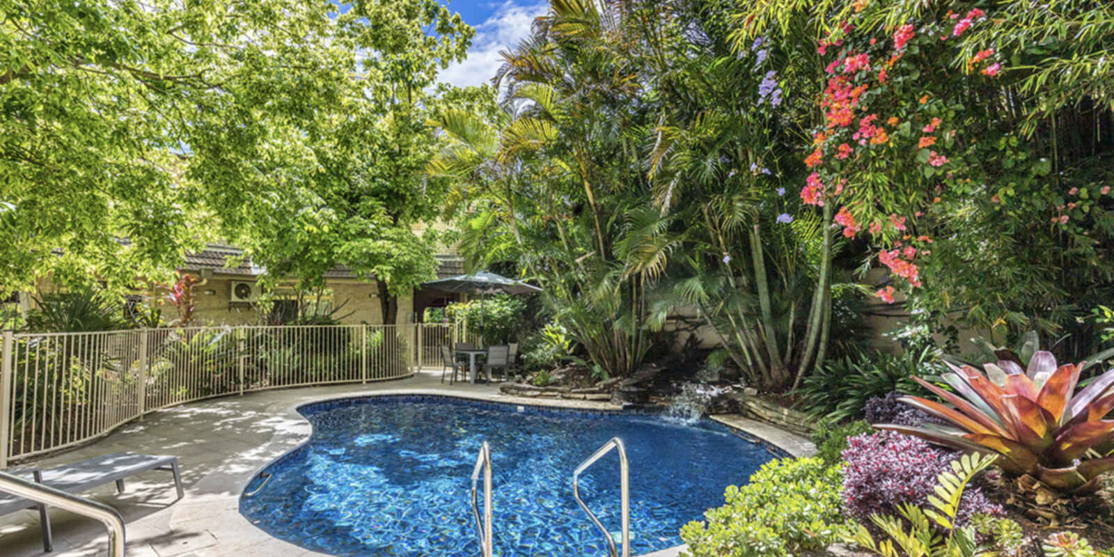 29/7-17 Waters Road Neutral Bay