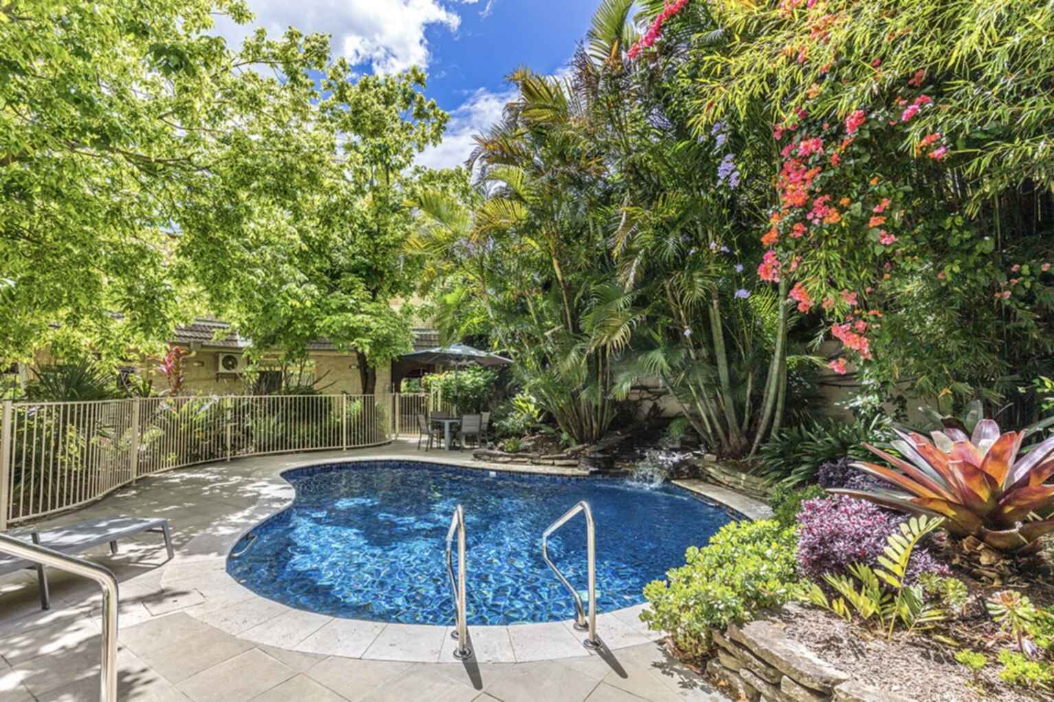 29/7-17 Waters Road Neutral Bay