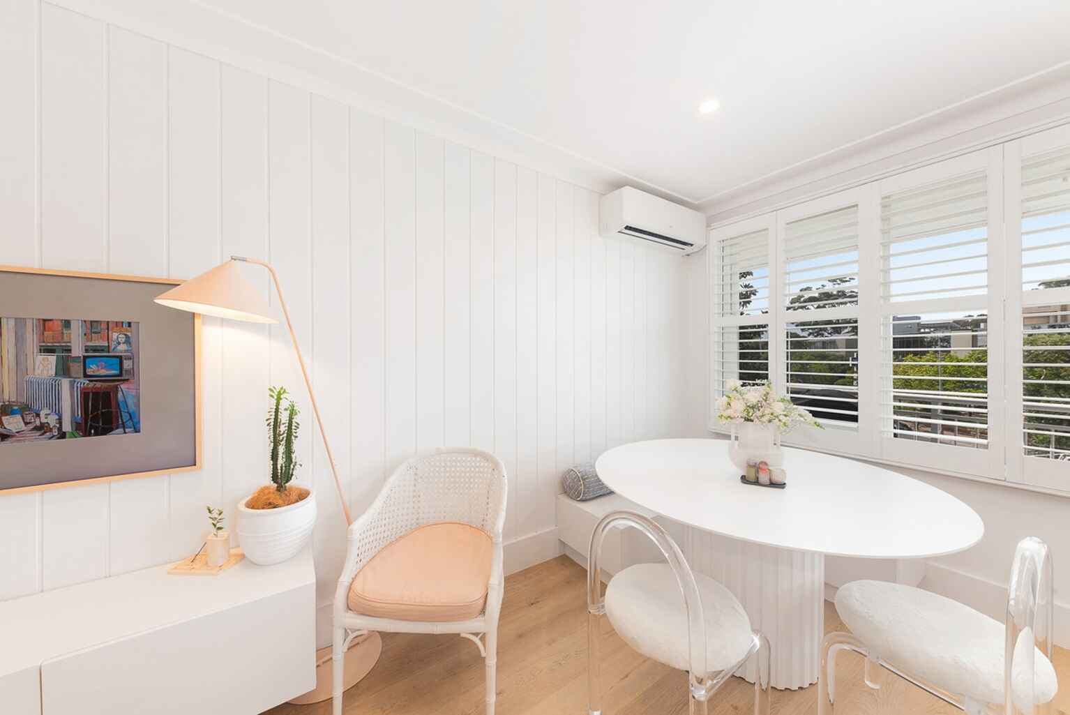 8/492 Military Road (entry via Hale Road) Mosman
