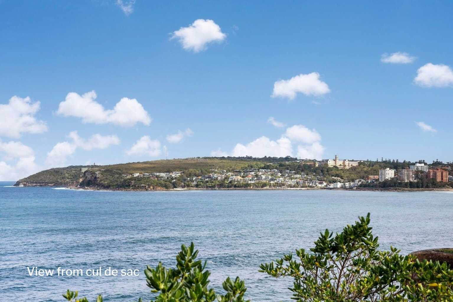 13/7 Queenscliff Road Queenscliff