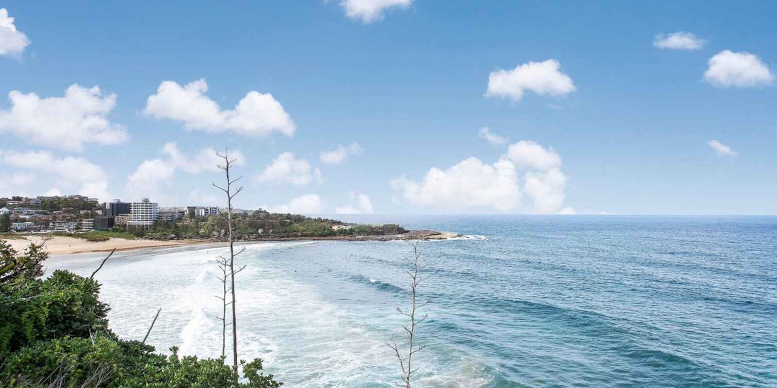 13/7 Queenscliff Road Queenscliff