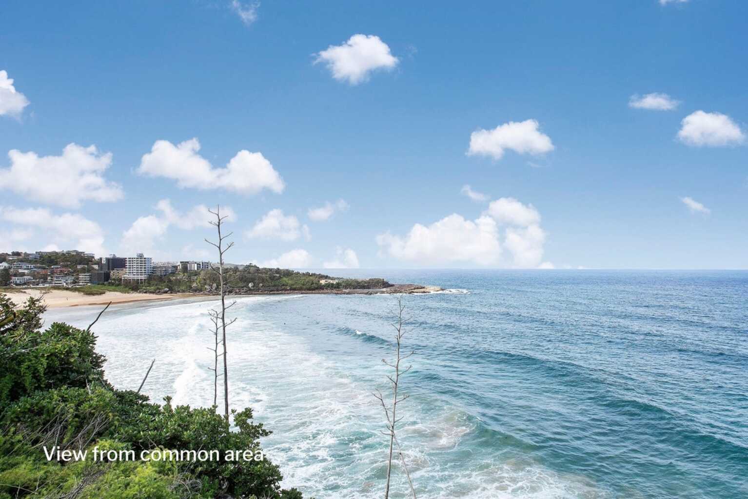 13/7 Queenscliff Road Queenscliff