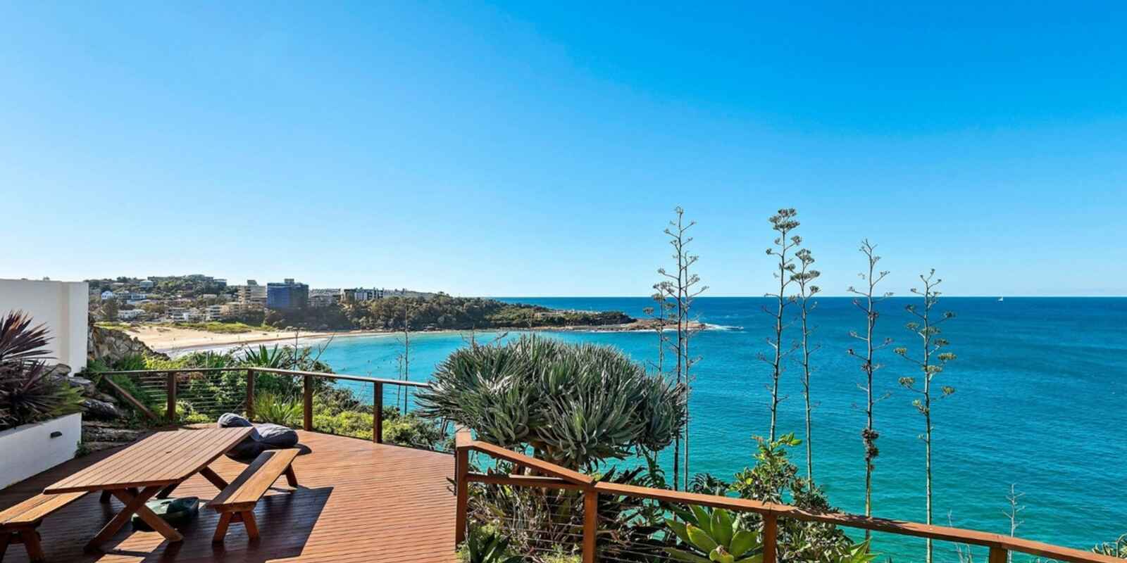 13/7 Queenscliff Road Queenscliff