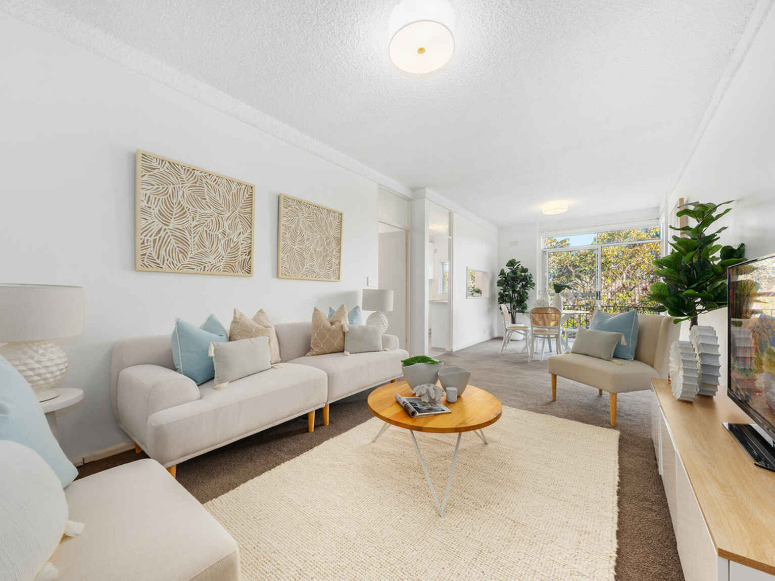 8/20 Somerset Street Mosman
