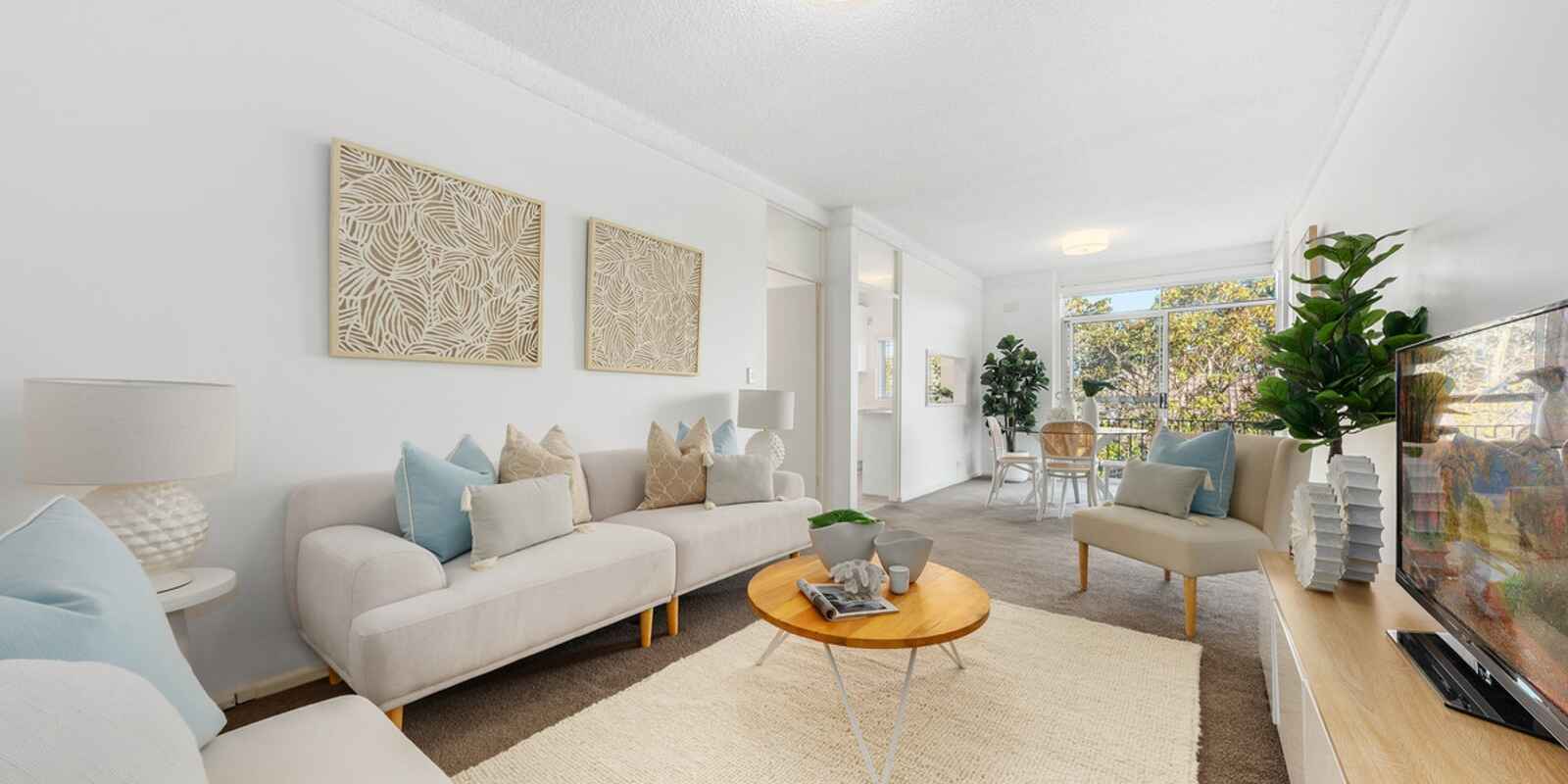 8/20 Somerset Street Mosman