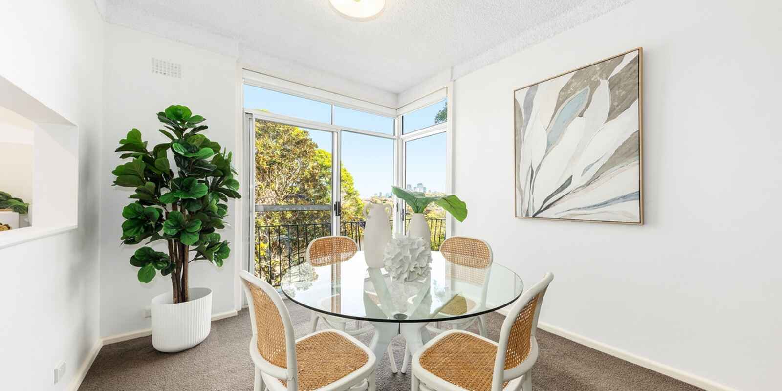 8/20 Somerset Street Mosman