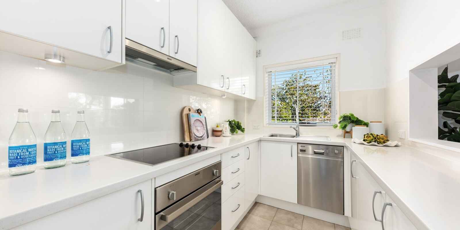 8/20 Somerset Street Mosman