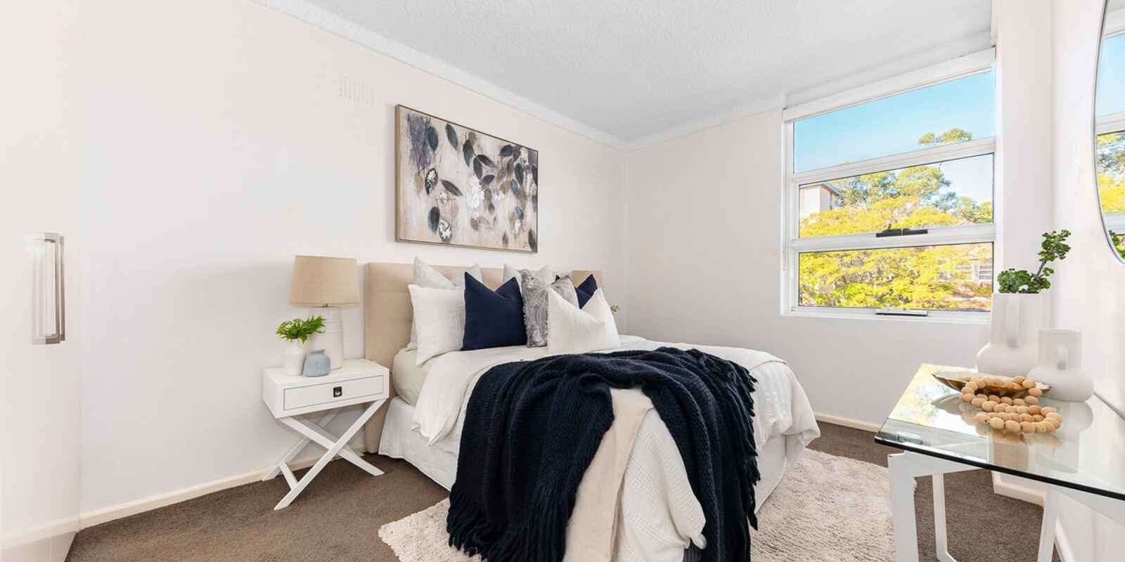 8/20 Somerset Street Mosman