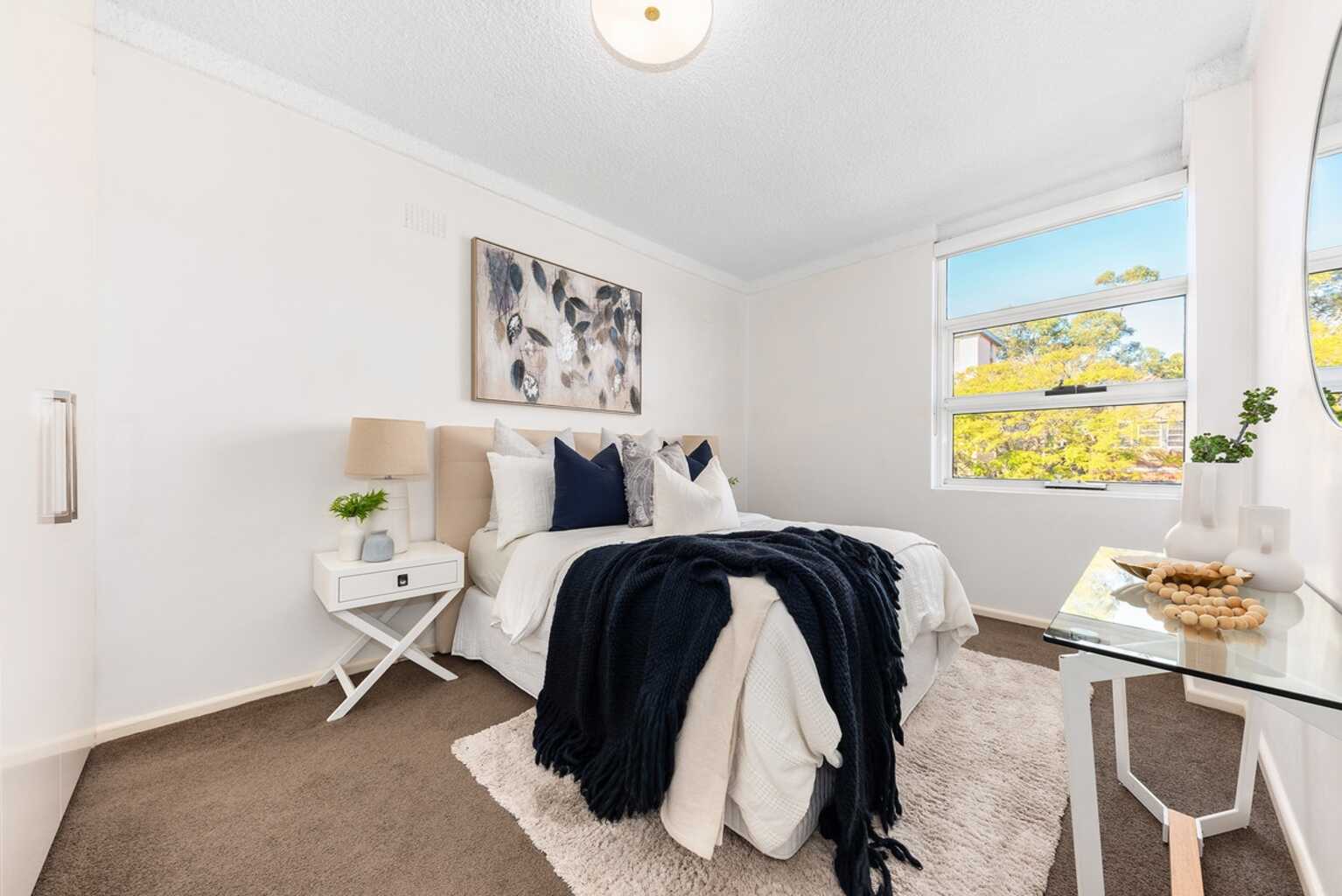 8/20 Somerset Street Mosman