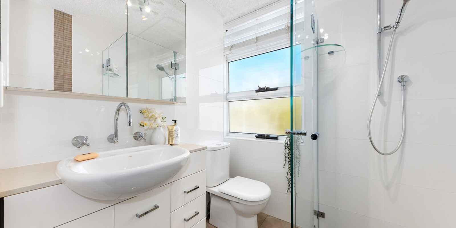 8/20 Somerset Street Mosman