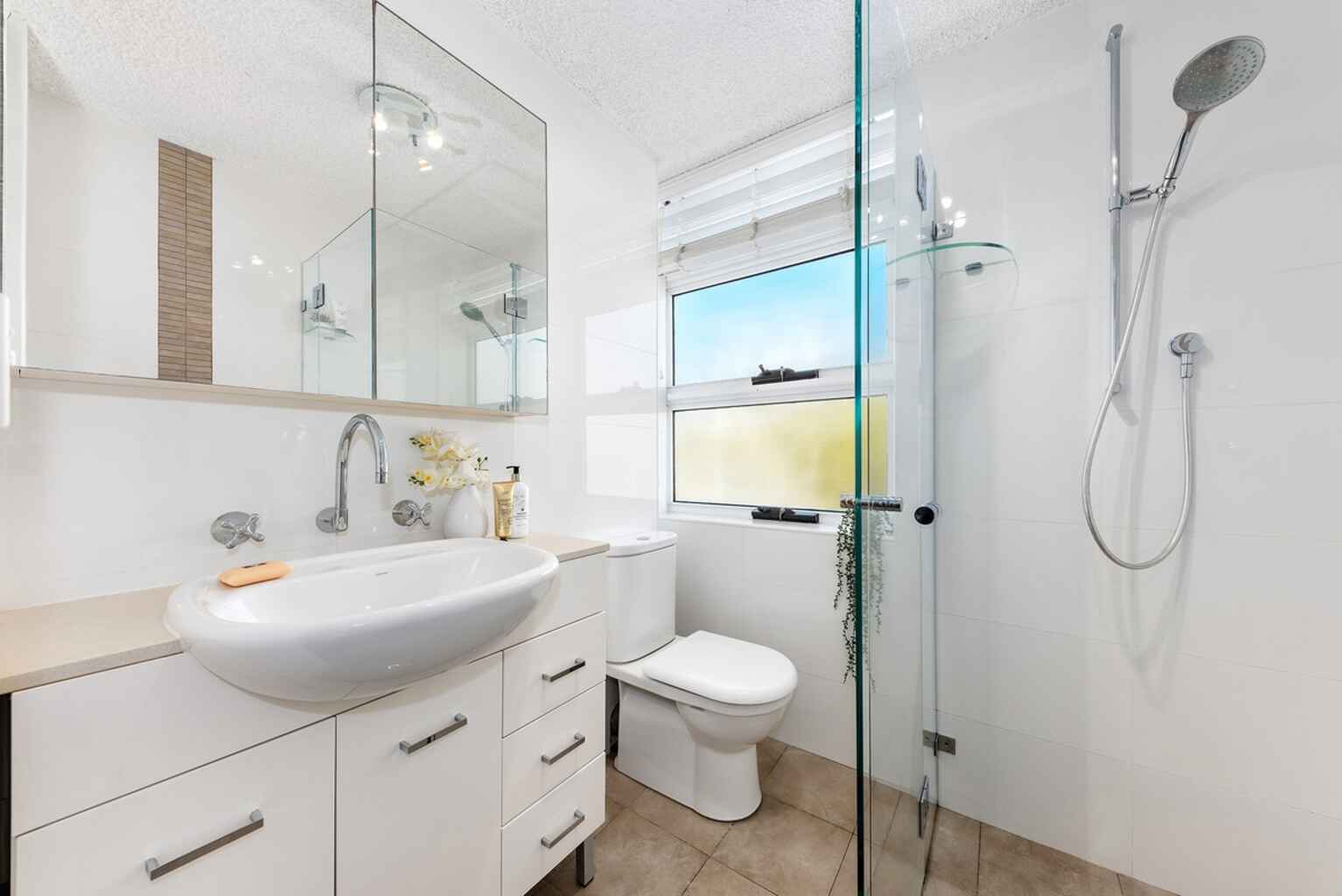 8/20 Somerset Street Mosman