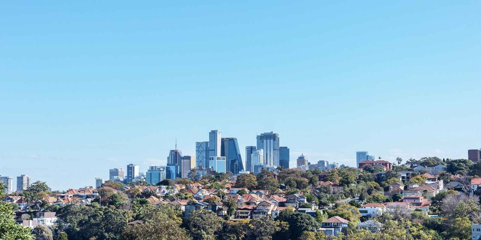 8/20 Somerset Street Mosman