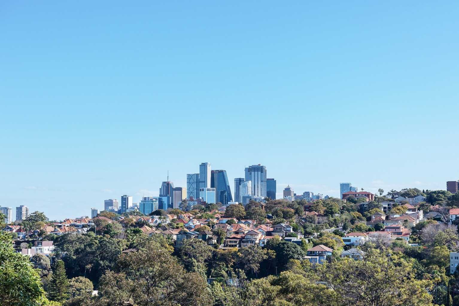 8/20 Somerset Street Mosman