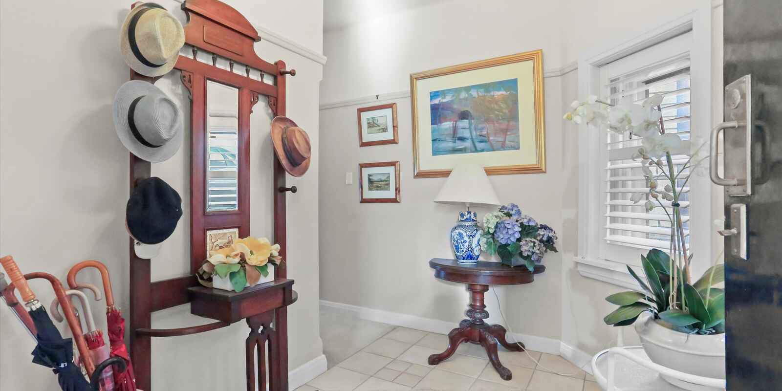 3/11A Silex Rd Mosman