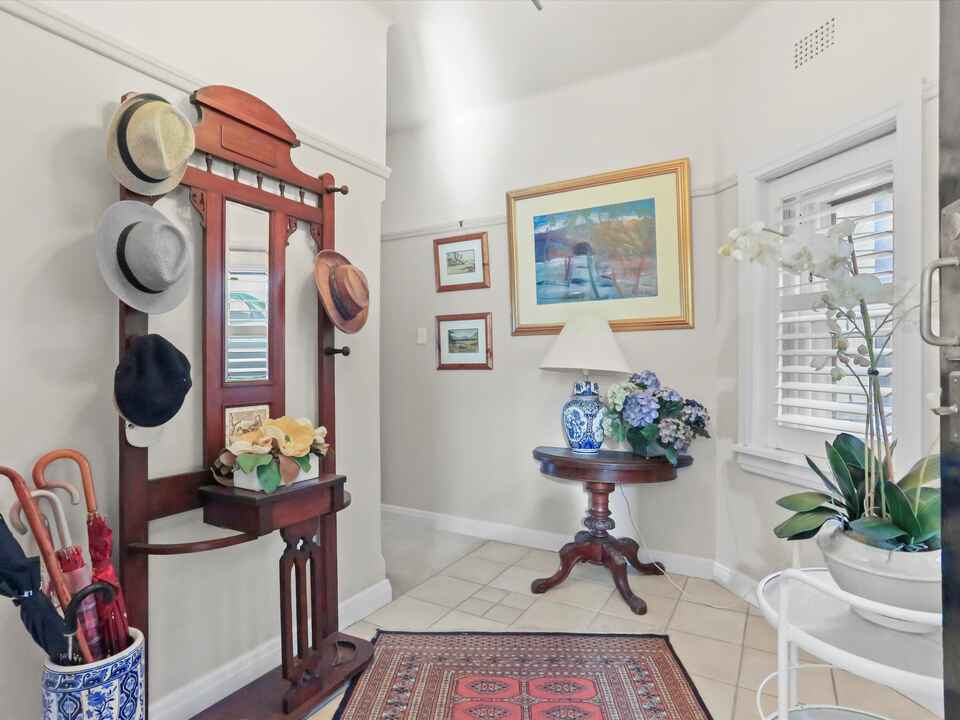 3/11A Silex Rd Mosman