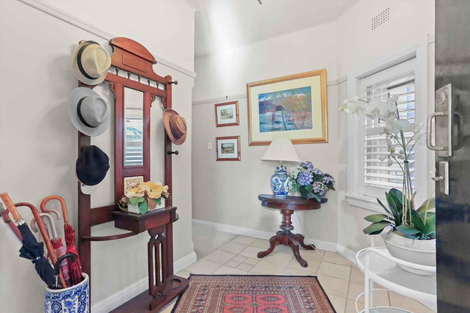 3/11A Silex Rd Mosman