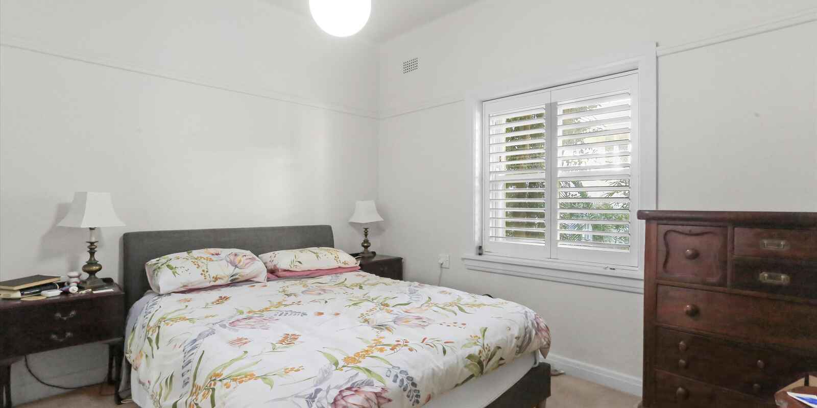 3/11A Silex Rd Mosman