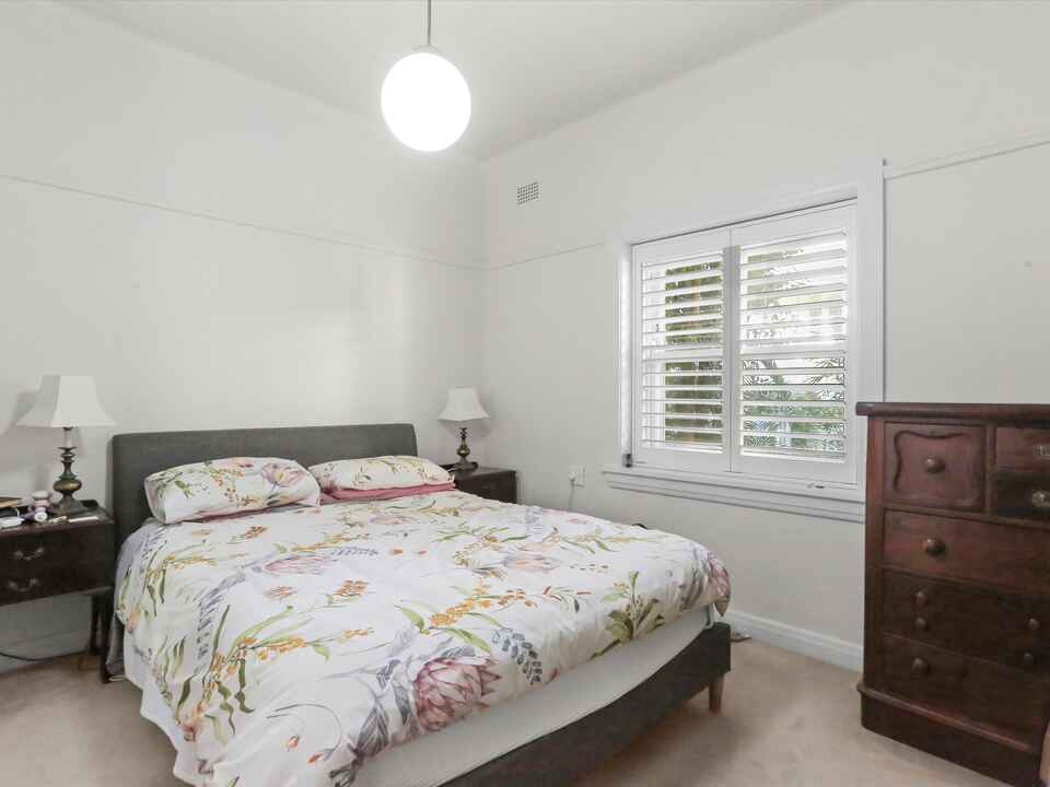 3/11A Silex Rd Mosman