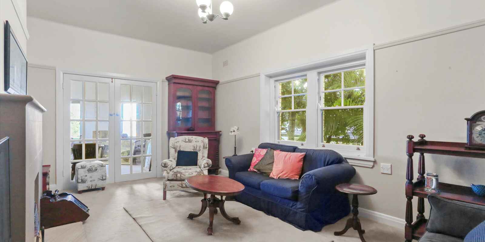 3/11A Silex Rd Mosman