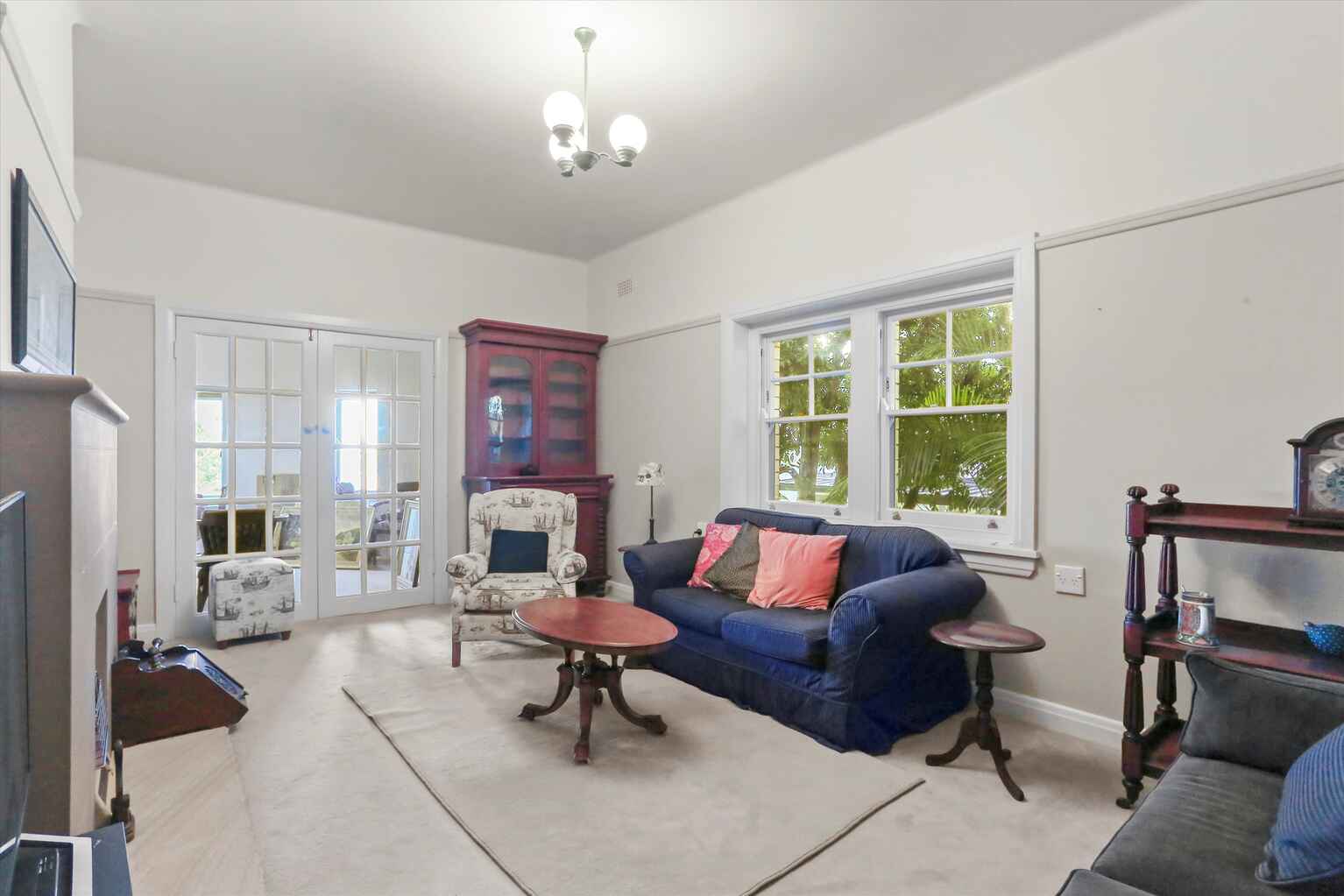 3/11A Silex Rd Mosman