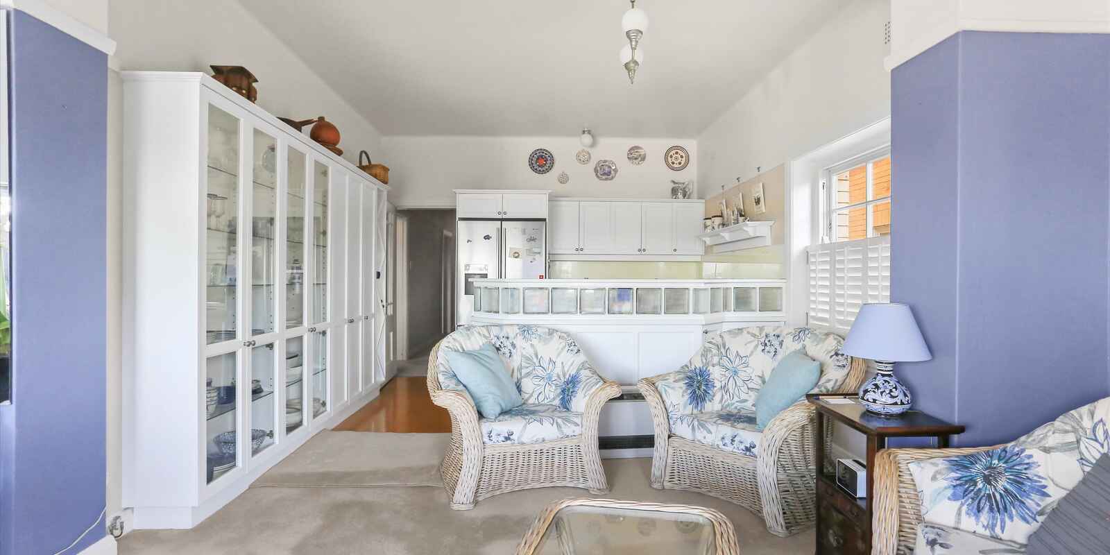 3/11A Silex Rd Mosman