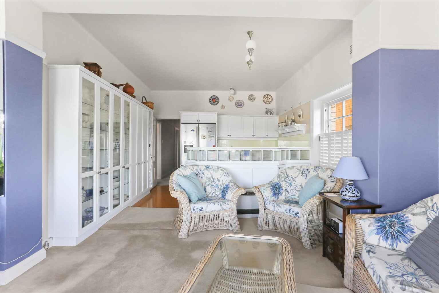 3/11A Silex Rd Mosman