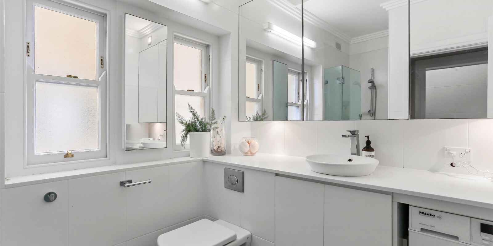 3/11A Silex Rd Mosman